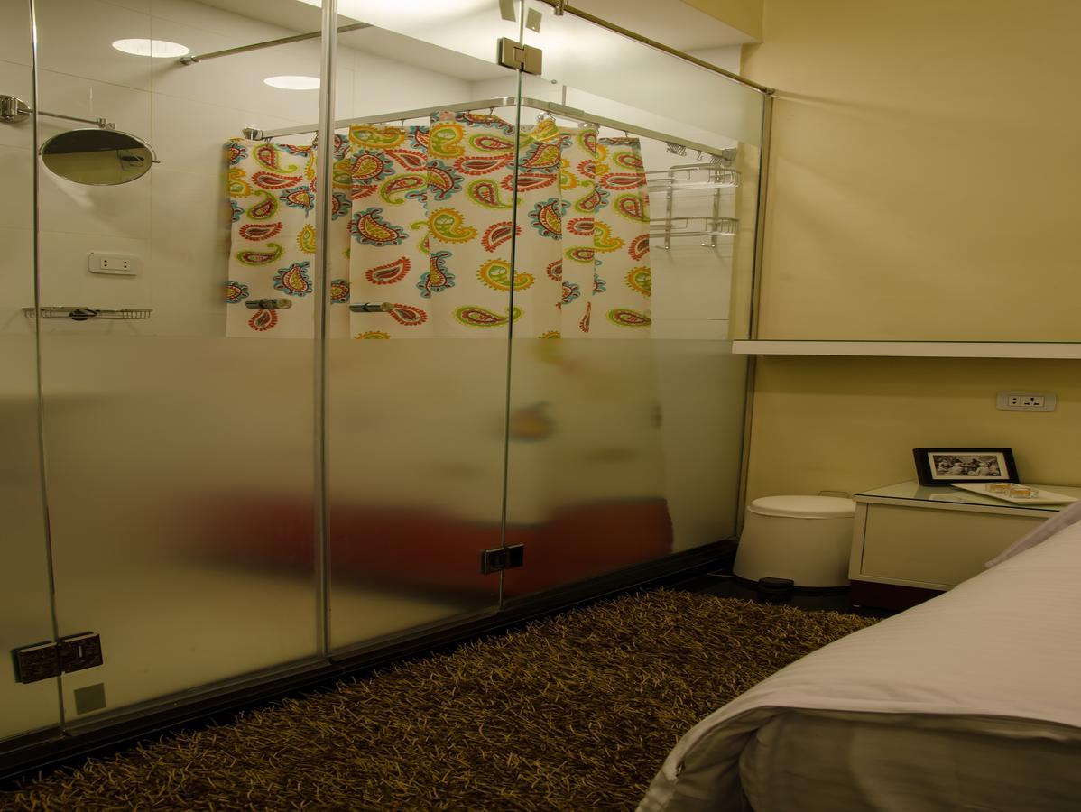 Grand Agor Hotel Кайро Екстериор снимка