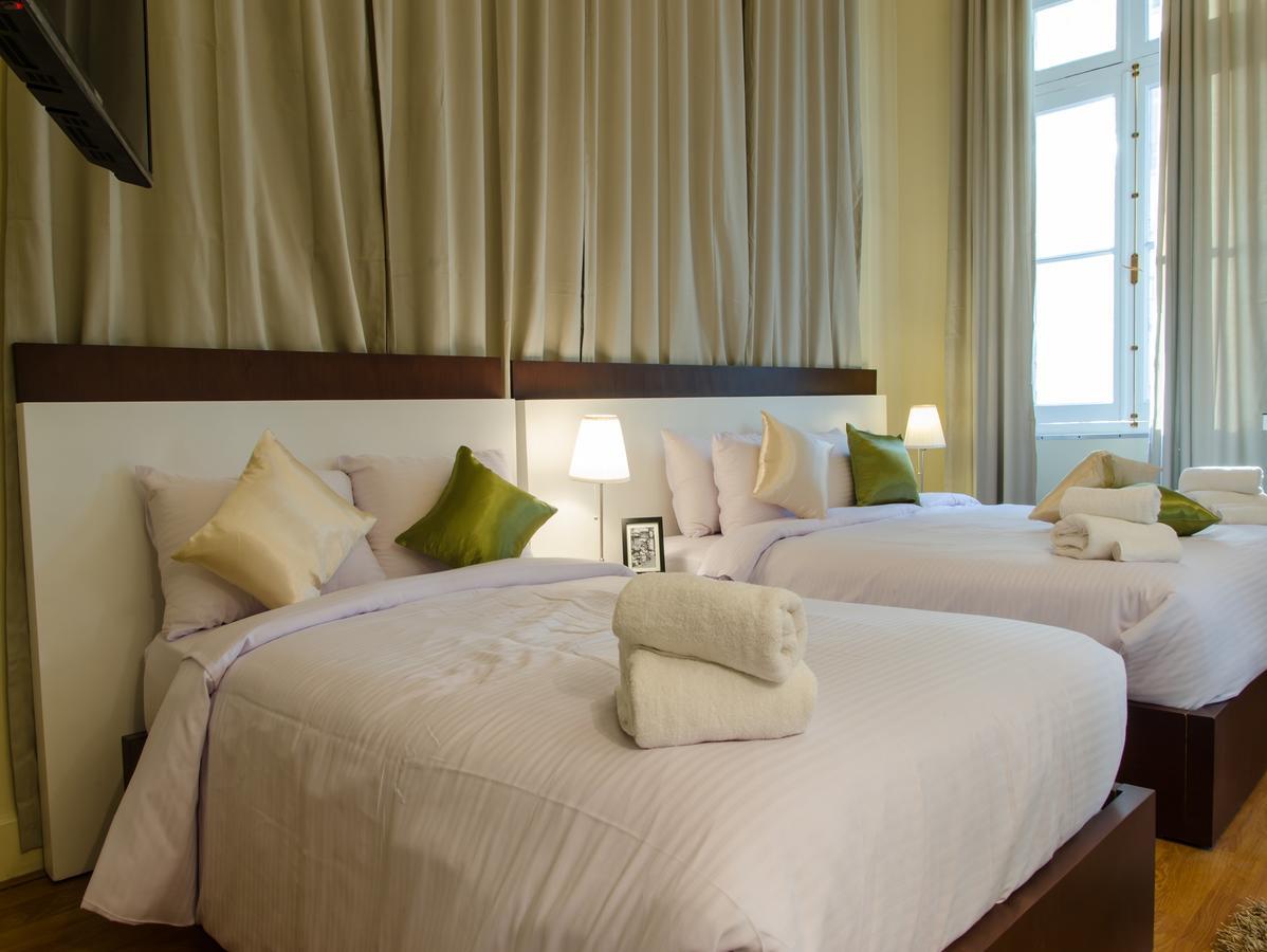 Grand Agor Hotel Кайро Екстериор снимка