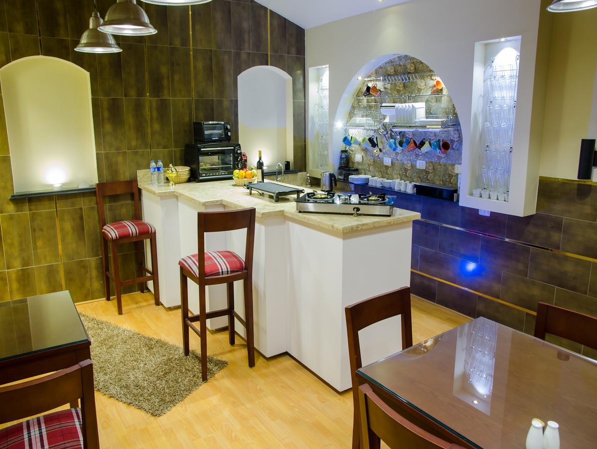 Grand Agor Hotel Кайро Екстериор снимка
